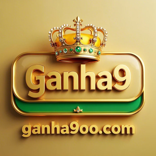 ganha9